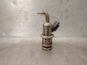 Recambio de inyector monopunto para peugeot 208 1.6 blue-hdi fap referencia OEM IAM 9802763880 9802763880 