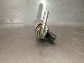 Recambio de inyector monopunto para peugeot 208 1.6 blue-hdi fap referencia OEM IAM 9802763880 9802763880 