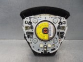 Recambio de airbag delantero izquierdo para toyota auris 1.6 16v cat referencia OEM IAM 4513002501  