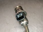 Recambio de inyector monopunto para peugeot 208 1.6 blue-hdi fap referencia OEM IAM 9802763880 9802763880 