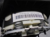 Recambio de airbag delantero izquierdo para toyota auris 1.6 16v cat referencia OEM IAM 4513002501  