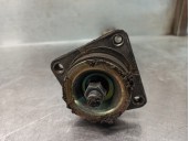 Recambio de amortiguador trasero derecho para volvo s80 berlina 2.9 referencia OEM IAM 9200406A 844904553086 SACHS