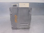 Recambio de modulo electronico para toyota auris 1.6 16v cat referencia OEM IAM 8965002551 6900002237 JTEKT