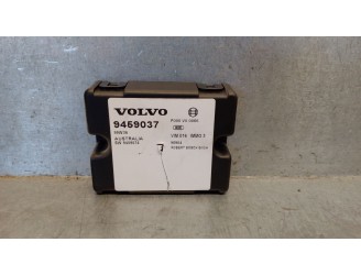 Recambio de modulo electronico para volvo v70 familiar 2.5 cat referencia OEM IAM 9459037  F005V00066 BOSCH