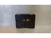 Recambio de modulo electronico para volvo v70 familiar 2.5 cat referencia OEM IAM 9459037  F005V00066 BOSCH