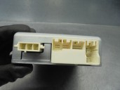 Recambio de modulo electronico para toyota auris 1.6 16v cat referencia OEM IAM 8965002551 6900002237 JTEKT