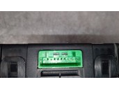 Recambio de modulo electronico para volvo v70 familiar 2.5 cat referencia OEM IAM 9459037 F005V00066 BOSCH