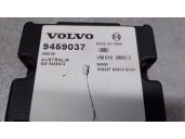 Recambio de modulo electronico para volvo v70 familiar 2.5 cat referencia OEM IAM 9459037 F005V00066 BOSCH