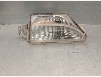 Recambio de piloto marcha atras para fiat bravo (198) 1.9 8v jtd cat referencia OEM IAM 51775346 51775346 