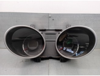 Recambio de cuadro instrumentos para hyundai ix35 1.7 crdi cat referencia OEM IAM 940032Y290  