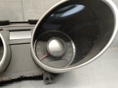 Recambio de cuadro instrumentos para hyundai ix35 1.7 crdi cat referencia OEM IAM 940032Y290  