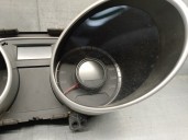 Recambio de cuadro instrumentos para hyundai ix35 1.7 crdi cat referencia OEM IAM 940032Y290  