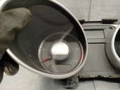 Recambio de cuadro instrumentos para hyundai ix35 1.7 crdi cat referencia OEM IAM 940032Y290  