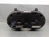 Recambio de cuadro instrumentos para hyundai ix35 1.7 crdi cat referencia OEM IAM 940032Y290  