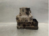 Recambio de abs para ford fiesta (cb1) 1.25 16v cat referencia OEM IAM 8V512M110AD 06210213174 ATE