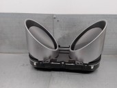 Recambio de cuadro instrumentos para hyundai ix35 1.7 crdi cat referencia OEM IAM 940032Y290  