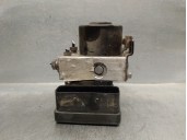Recambio de abs para ford fiesta (cb1) 1.25 16v cat referencia OEM IAM 8V512M110AD 06210213174 ATE