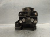 Recambio de abs para ford fiesta (cb1) 1.25 16v cat referencia OEM IAM 8V512M110AD 06210213174 ATE