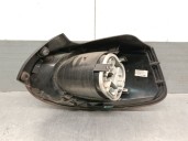 Replacement left rear light for Fiat Bravo (198) 1.9 8v JTD cat OEM IAM reference 51757544 51757544 