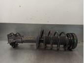Replacement front right shock absorber for Peugeot 508 2.0 16v HDi FAP OEM IAM reference 9676831780 
