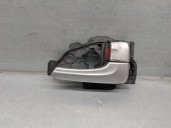 Replacement front right interior door handle for Hyundai ix35 1.7 CRDi cat OEM IAM reference 826232S000 5 DOORS