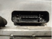 Recambio de abs para ford fiesta (cb1) 1.25 16v cat referencia OEM IAM 8V512M110AD 06210213174 ATE