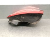 Replacement left rear light for Fiat Bravo (198) 1.9 8v JTD cat OEM IAM reference 51757544 51757544 