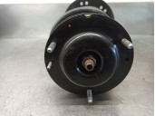 Replacement front right shock absorber for Peugeot 508 2.0 16v HDi FAP OEM IAM reference 9676831780 