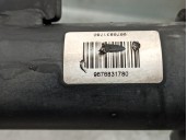 Replacement front right shock absorber for Peugeot 508 2.0 16v HDi FAP OEM IAM reference 9676831780 