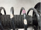 Replacement front right shock absorber for Peugeot 508 2.0 16v HDi FAP OEM IAM reference 9676831780 