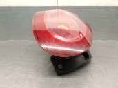 Replacement left rear light for Fiat Bravo (198) 1.9 8v JTD cat OEM IAM reference 51757544 51757544 