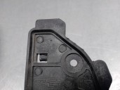 Replacement front right interior door handle for Hyundai ix35 1.7 CRDi cat OEM IAM reference 826232S000 5 DOORS