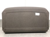 Replacement rear parcel shelf for Fiat Bravo (198) 1.9 8v JTD cat OEM IAM reference 735463156 735463156 