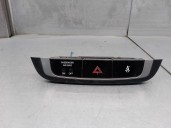 Recambio de warning para hyundai ix35 1.7 crdi cat referencia OEM IAM 847402S450 