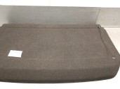 Recambio de bandeja trasera para fiat bravo (198) 1.9 8v jtd cat referencia OEM IAM 735463156 735463156 