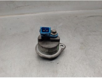 Recambio de sensor para ford fiesta (cb1) 1.25 16v cat referencia OEM IAM YS6A6C315AE  