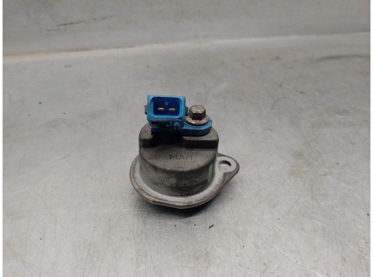 Recambio de sensor para ford fiesta (cb1) 1.25 16v cat referencia OEM IAM YS6A6C315AE  