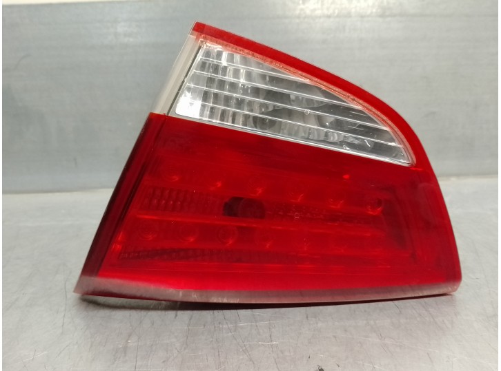 Replacement rear right light for Hyundai ix35 1.7 CRDi CAT OEM IAM reference 924062Y000 TAILGATE 5 DOORS