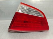 Replacement rear right light for Hyundai ix35 1.7 CRDi CAT OEM IAM reference 924062Y000 TAILGATE 5 DOORS