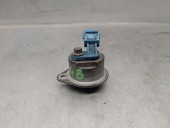 Recambio de sensor para ford fiesta (cb1) 1.25 16v cat referencia OEM IAM YS6A6C315AE 