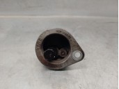 Recambio de sensor para ford fiesta (cb1) 1.25 16v cat referencia OEM IAM YS6A6C315AE  