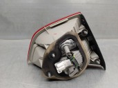 Replacement rear right light for Hyundai ix35 1.7 CRDi CAT OEM IAM reference 924062Y000 TAILGATE 5 DOORS
