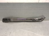 Replacement right headlight bracket for Fiat Bravo (198) 1.9 8V JTD CAT OEM IAM reference 51897373 51897373 