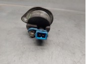 Recambio de sensor para ford fiesta (cb1) 1.25 16v cat referencia OEM IAM YS6A6C315AE  