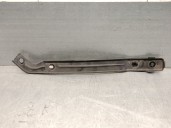 Replacement right headlight bracket for Fiat Bravo (198) 1.9 8V JTD CAT OEM IAM reference 51897373 51897373 
