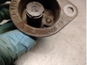 Recambio de sensor para ford fiesta (cb1) 1.25 16v cat referencia OEM IAM YS6A6C315AE  