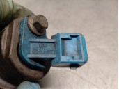Recambio de sensor para ford fiesta (cb1) 1.25 16v cat referencia OEM IAM YS6A6C315AE  