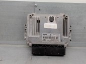 Recambio de centralita motor uce para hyundai ix35 1.7 crdi cat referencia OEM IAM 391202A001 0281019639 BOSCH