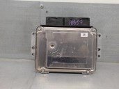 Recambio de centralita motor uce para hyundai ix35 1.7 crdi cat referencia OEM IAM 391202A001 0281019639 BOSCH