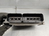 Recambio de centralita motor uce para hyundai ix35 1.7 crdi cat referencia OEM IAM 391202A001 0281019639 BOSCH